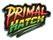 Primal Hatch